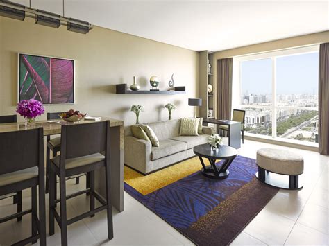 buy fendi casa serviced apartment abu dhabi city|Serviced Apartments in Abu Dhabi .